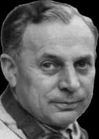 Adolf Brudes