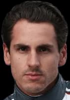 Adrian Sutil