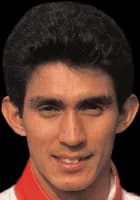 Aguri Suzuki