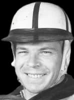 Al Keller