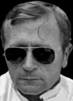 Al Pease