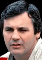 Alan Jones