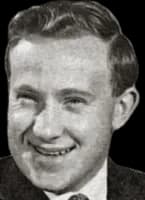 Alan Rees