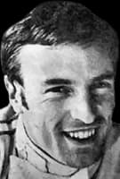 Alan Rollinson