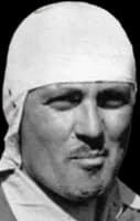 Albert Scherrer