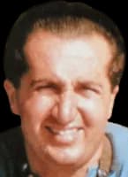 Alberto Ascari