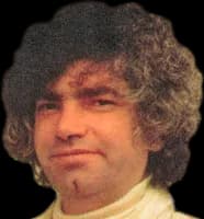 Alberto Colombo