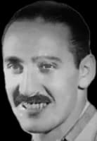 Alberto Crespo