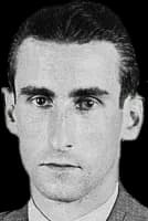 Alberto Uria