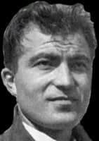 Aldo Gordini