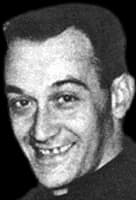 Alejandro de Tomaso