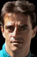Alessandro Nannini