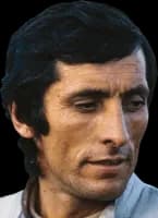Alessandro Pesenti-Rossi