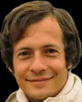 Alex Ribeiro
