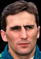 Alex Zanardi