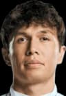 Alexander Albon