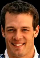 Alexander Wurz