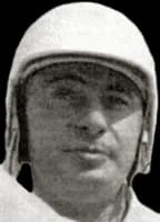 Alfonso Thiele