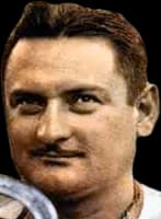 Alfredo Pián