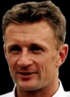 Allan McNish
