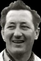 André Guelfi