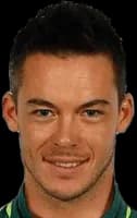 André Lotterer