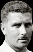 André Pilette