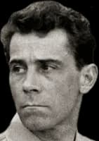 André Simon