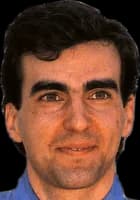 Andrea Chiesa