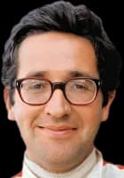 Andrea de Adamich