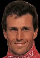 Andrea de Cesaris