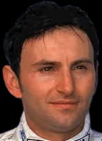 Andrea Montermini