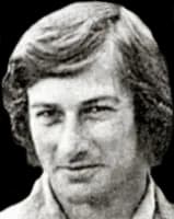 Andy Sutcliffe
