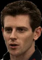 Anthony Davidson