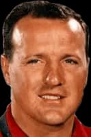 Anthony Joseph Foyt