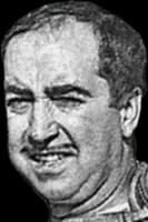 Antonio Creus