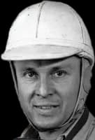 Bayliss Levrett