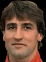 Bernd Schneider