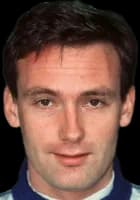 Bertrand Gachot