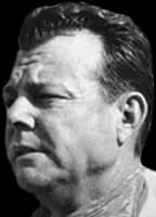 Bill Cheesbourg