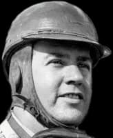 Bill Holland