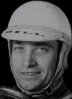 Bill Homeier