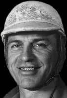 Bill Schindler