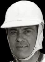 Bill Vukovich