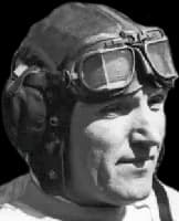 Bill Whitehouse