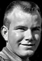 Billy Garrett