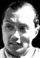 Birabongse Bhanudej