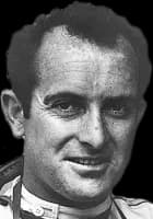 Bob Bondurant