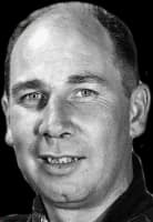 Bob Christie