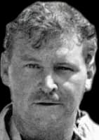 Bob Drake